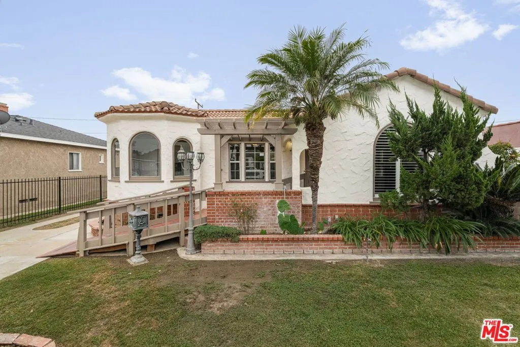 6074 Dennison Street, Los Angeles, California 90022 home-pic-0